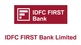 Warburg Pincus LLC affiliate and ADIA subsidiary to invest a combined total of ~ Rs. 7,500 crore in IDFC FIRST Bank